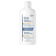Ducray Squanorm Champú Para Caspa Seca Ciencia Probiotica