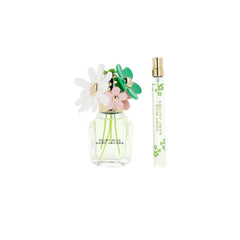 Marc Jacobs Daisy Wild Perfume Eau De Parfum Confident Floral Daring