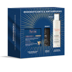 Avène Dermabsolu Crema Di Notte Nutrimento Profondo