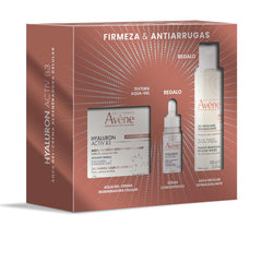 Avène Hyaluron Activ B3 Set Cosmético Facial Renovación Celular Inmediata