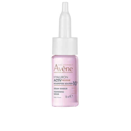Avène Hyaluron Activ Procedure Suero Reafirmante Efecto Anti Envejecimiento Avanzado