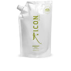 I.c.o.n. Icon Shampoos Detox Energy Shampoo