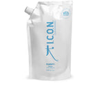 I.c.o.n. Icon Shampoos Cleansing Purify Shampoo Refill Für Alle Haartypen