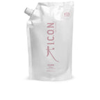 I.c.o.n Icon Shampoos Healing Cure Haar Shampoo