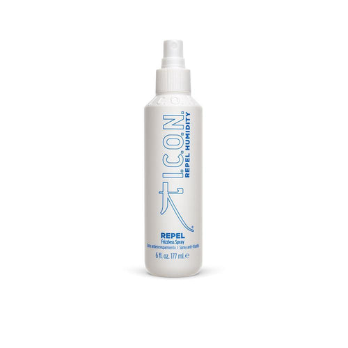 I.c.o.n. Icon Styling Spray Capelli Per Tutti I Tipi