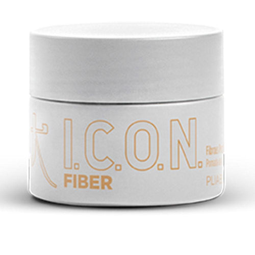 I.c.o.n. Icon Styling Pomade Per Capelli