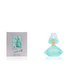 Salvador Dali Laguna Perfume Eau De Toilette Floral Y Afrutado Aroma Intenso Para Primavera Verano