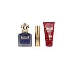 Jean Paul Gaultier Scandal Intense For Him Perfume Eau De Parfum Set Sublime Scent Experience