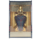 Jean Paul Gaultier Gaultier Divine Parfüm Eau De Parfum Gourmand Floral Summer