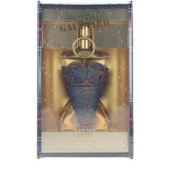 Jean Paul Gaultier Gaultier Divine Perfume Eau De Parfum Gourmand Floral Summer