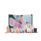 Payot Calendario De Adviento Cosmetico Giorni Di Bellezza