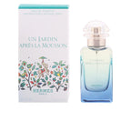 Hermès Les Jardins D'hermès Profumo Eau De Toilette Avventura Olfattiva Unica