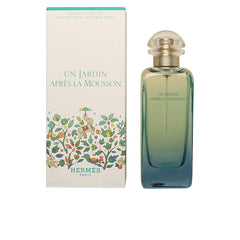 Hermès Les Jardins D'hermès Profumo Eau De Toilette Avventura Olfattiva Unica