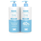 Isdin Ureadin Lozione Idratante Idratazione Immediata E Prolungata