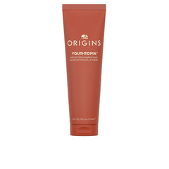 Origins Youthtopia Bálsamo Desmaquillante Cremoso Hidratación Y Limpieza Suave