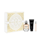 Perfume Givenchy L'interdit Eau De Parfum Una Celebración De La Feminidad Increíble
