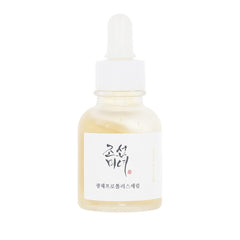 Beauty Of Joseon Glow Suero Propolis Y Niacinamide Piel Radiante Y Poros Perfectos