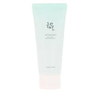 Beauty Of Joseon Green Plum Cleansing Gel Deep Refreshing Clean
