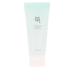Beauty Of Joseon Green Plum Cleansing Gel Deep Refreshing Clean