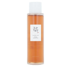 Beauty Of Joseon Ginseng Esencia Hidratante Hidratación Profunda Y Radiante