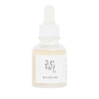 Beauty Of Joseon Glow Deep Suero Facial Cutis Radiante Y Uniforme