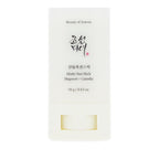 Beauty Of Joseon Matte Sun Stick Protector Solar Stick Defensa Mate Al Instante