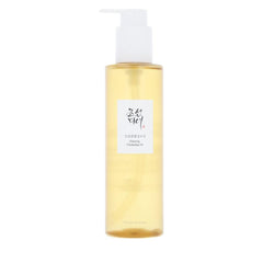 Beauty Of Joseon Ginseng Aceite Limpiador Facial Micelar Limpieza Profunda