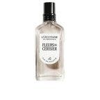 L'Occitane En Provence Fleurs De Cerisier Perfume Eau De Toilette Encanto Del Cerezo En Flor