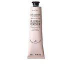 L Occitane En Provence Fleurs De Cerisier Handcreme Zarte Weiche Hände