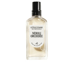 L'Occitane En Provence Néroli & Orchidée Perfume Eau De Toilette Fragancia Floral Femenina