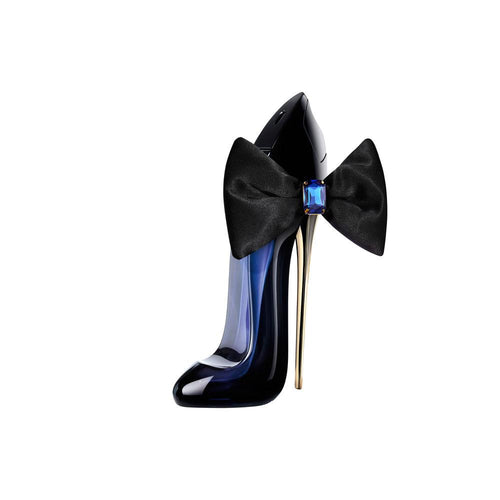 Carolina Herrera Good Girl Parfüm Eau De Parfum Enigmatische Verführung Moderner Frauen