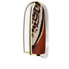 Guerlain Rouge G Lipstick Nourishing And Revitalizing