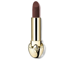 Guerlain Rouge G Labial Recargable Labios Suaves E Hidratados