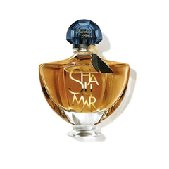Guerlain Shalimar Perfume Eau De Perfume