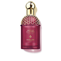 Guerlain Absolus Allegoria Perfume Eau De Parfum Ingredientes Naturales Exquisitos