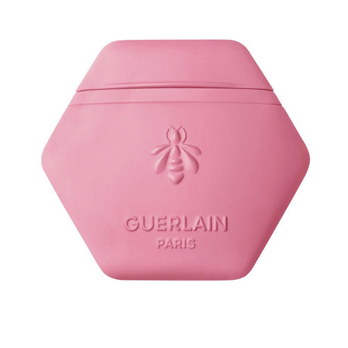Guerlain Absolus Allegoria Hand Cream Natural Ingredients