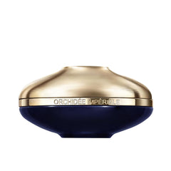 Guerlain Orchidée Impériale Crema Regeneración Celular Avanzada