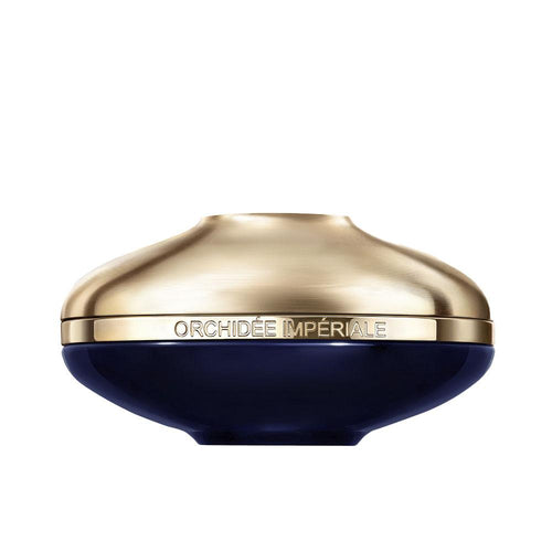 Guerlain Orchidée Impériale Creme Fortschrittliche Zellregeneration