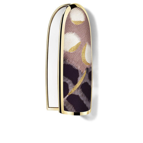 Guerlain Rouge G Lipstick Nourishing And Revitalizing