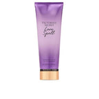 Victoria's Secret Love Spell Körperlotion Sanfte Pflege
