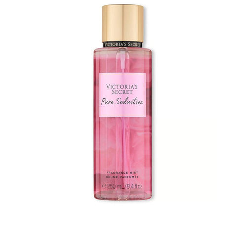 Victoria's Secret Pure Seduction Loción Corporal Hidratación 24 Horas