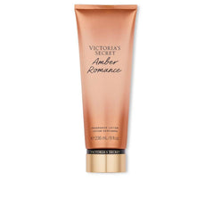 Victoria's Secret Amber Romance Loción Corporal