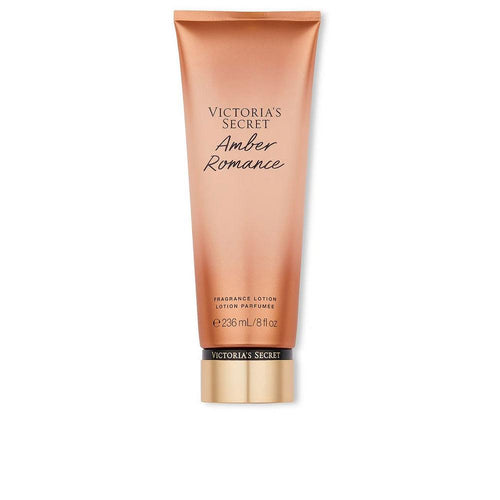 Victoria's Secret Amber Romance Loción Corporal