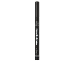 Bourjois Eyeliner Feutre Eyeliner Resistente All Acqua Look Intenso Duraturo
