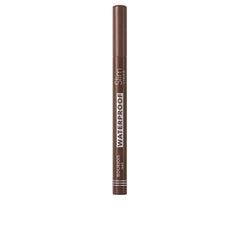 Bourjois Eyeliner Feutre Eyeliner Resistente All Acqua Look Intenso Duraturo