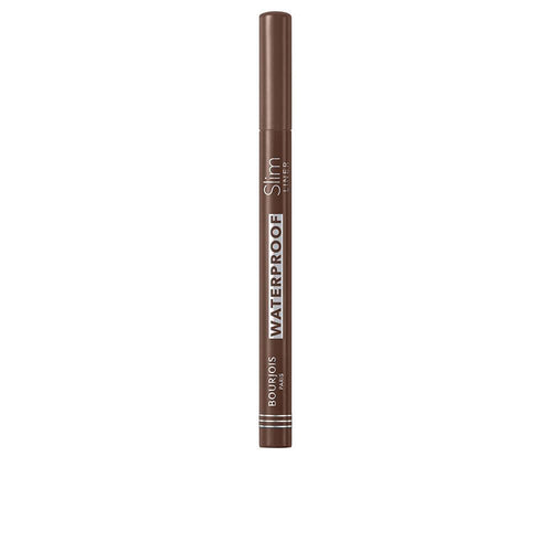 Bourjois Eyeliner Feutre Eyeliner Resistente All Acqua Look Intenso Duraturo