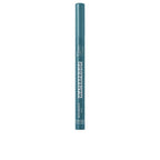 Bourjois Eyeliner Feutre Eyeliner Resistente All Acqua Look Intenso Duraturo