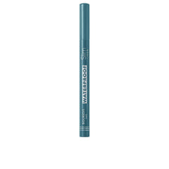 Bourjois Eyeliner Feutre Eyeliner Resistente All Acqua Look Intenso Duraturo