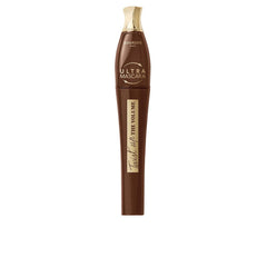 Bourjois Twist Up The Volume Mascara Potenzia Le Tue Ciglia