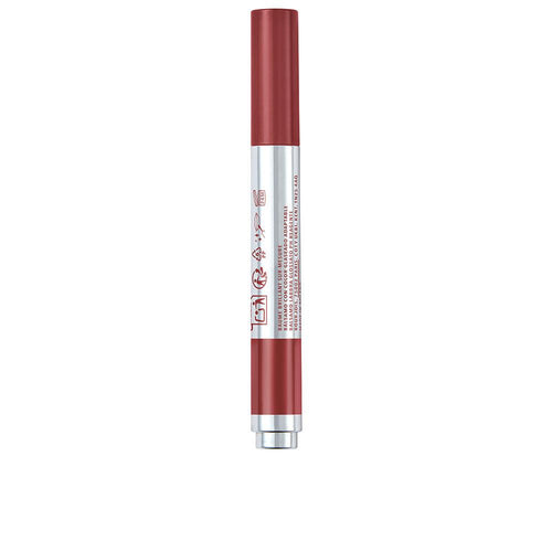 Bourjois Butter Tint Lip Glaze Balsamo Labbra Guav'Amour Labbra Morbide E Voluminose